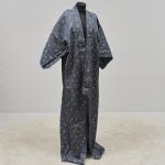 1653 7002 Kimono